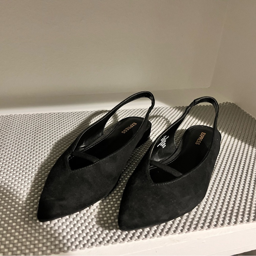 Express Flats - Picture 2 of 4